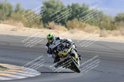 media/May-27-2023-TrackXperience (Sat) [[0386355c23]]/Level 2/Session 2 (Turn 10)/